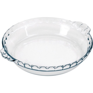 Forma Filetada Marinex Redonda 1,3 Litros Média 12 Peças