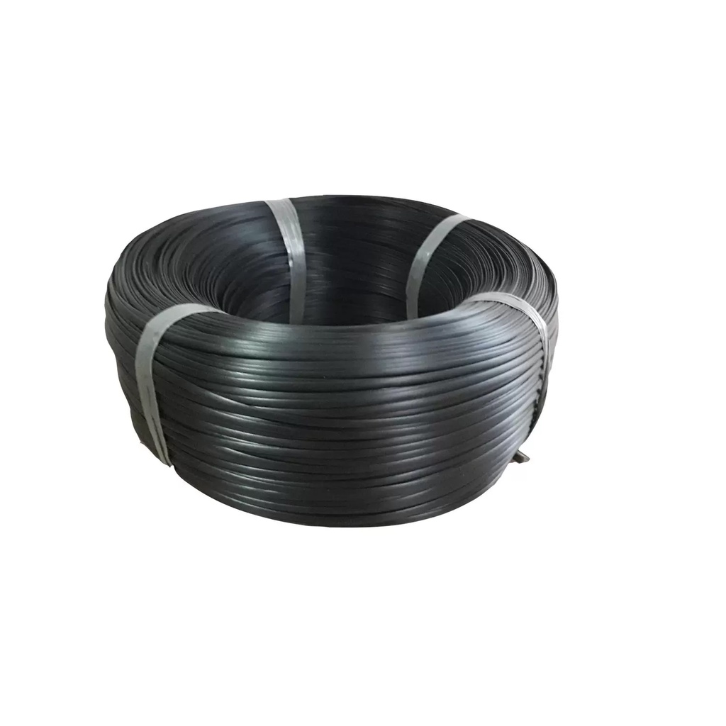 Rolo de Junco Premium Fibra Sintética Vime Rattan 500m | Shopee Brasil