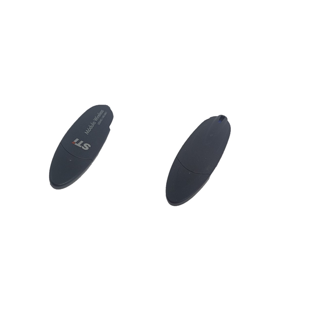 MSI US54G WIRELESS 11G USB STICK (MS-6861) SEMI NOVO 3G