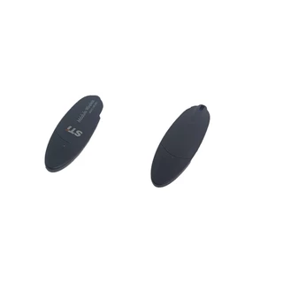 MSI US54G WIRELESS 11G USB STICK (MS-6861) SEMI NOVO 3G