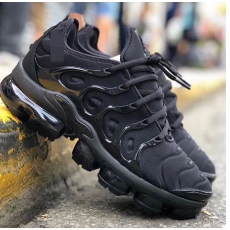 Tenis nike lançamento hot sale vapormax