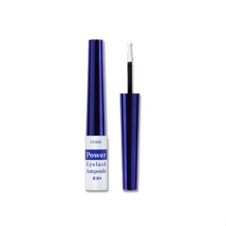[Ampola De Cílios Power Eyelash Ampoule