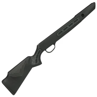 CORONHA ORIGINAL CARABINA HATSAN STRIKER 1000S