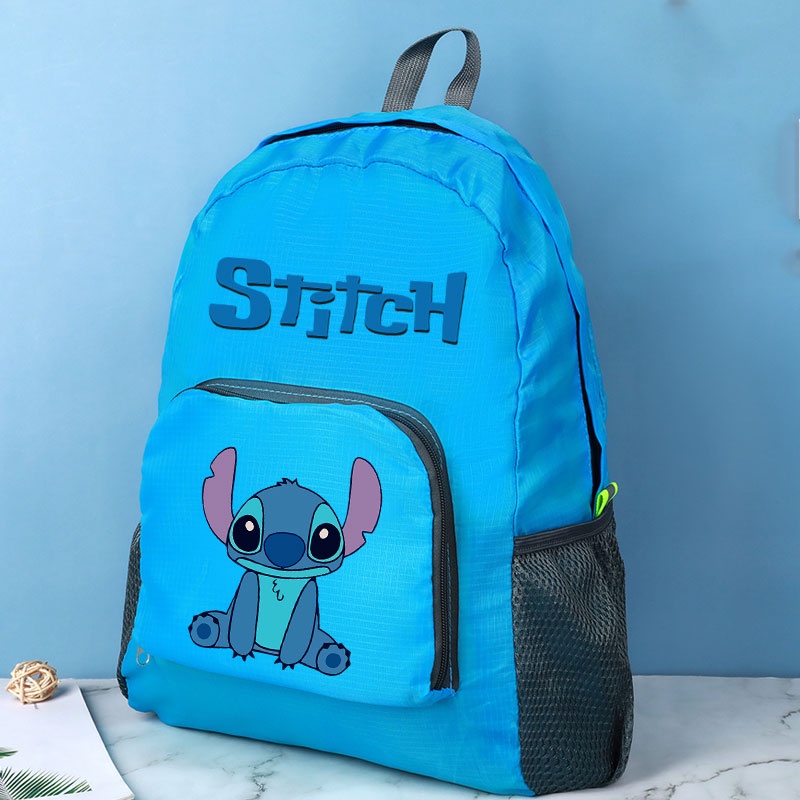 Cartoon Game Roblox Mochilas para Crianças, Kindergarten Rucksack, Mochilas  escolares para meninas e meninos - AliExpress