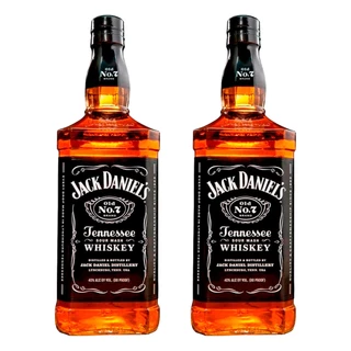 KIT 02 WHISKEY