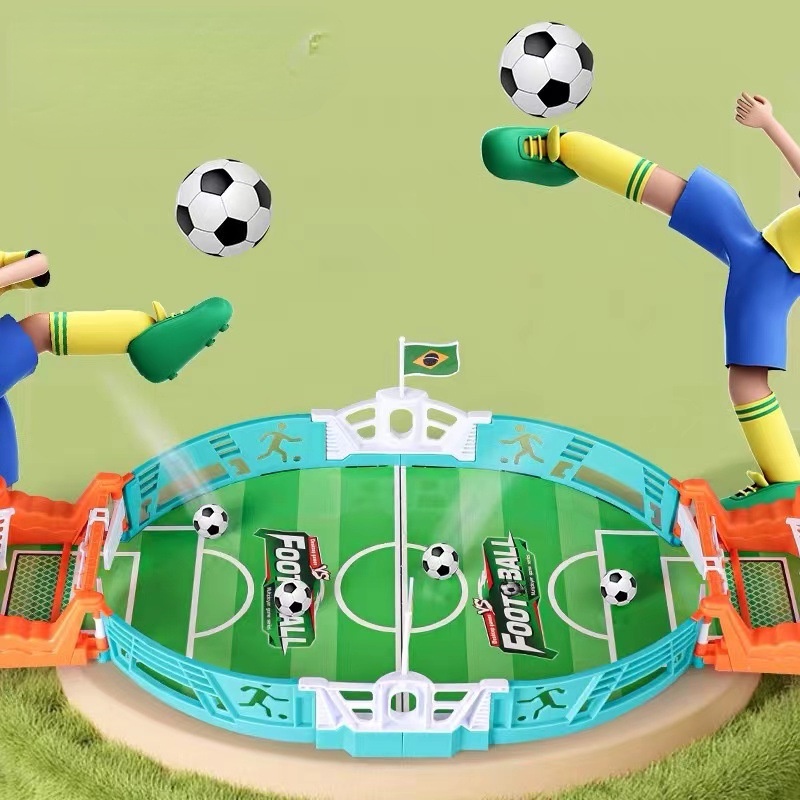 jogos de esportes em Promoção na Shopee Brasil 2023