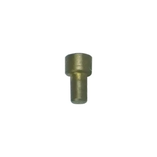 Pino do Botao Serrilhado Carabina Gamo CFR
