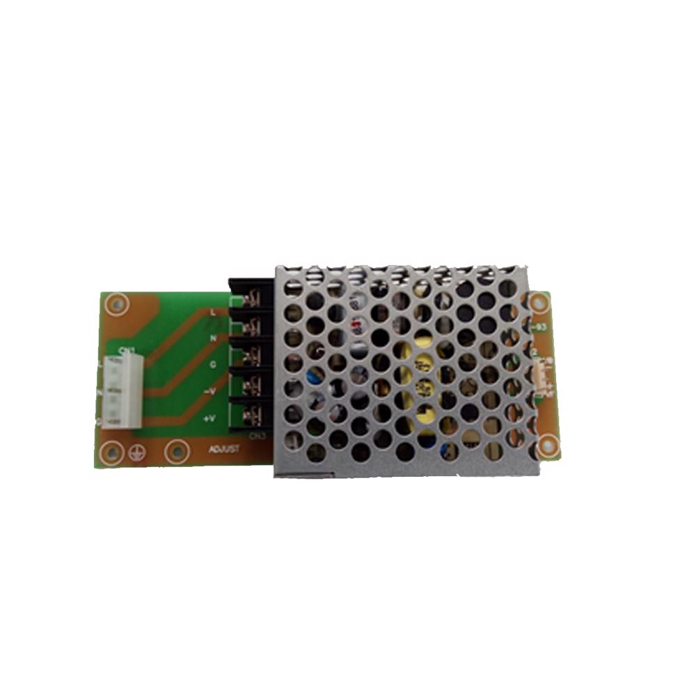 Placa de Fonte Premium Ref: M1222 849 | Shopee Brasil