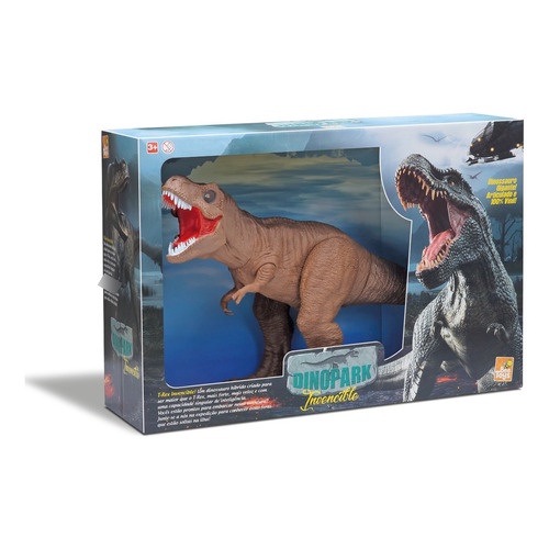 Pterodáctilo decorativo de dinossauro de 94 cm, festa na piscina, presente  flutuante para meninos, meninas e adultos : : Brinquedos e  Jogos