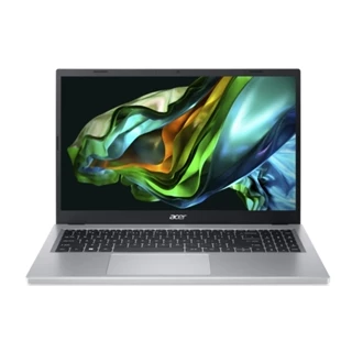 Notebook Acer Aspire 3 Ryzen 5 7520U 8GB 256GB SSD W11 15,6