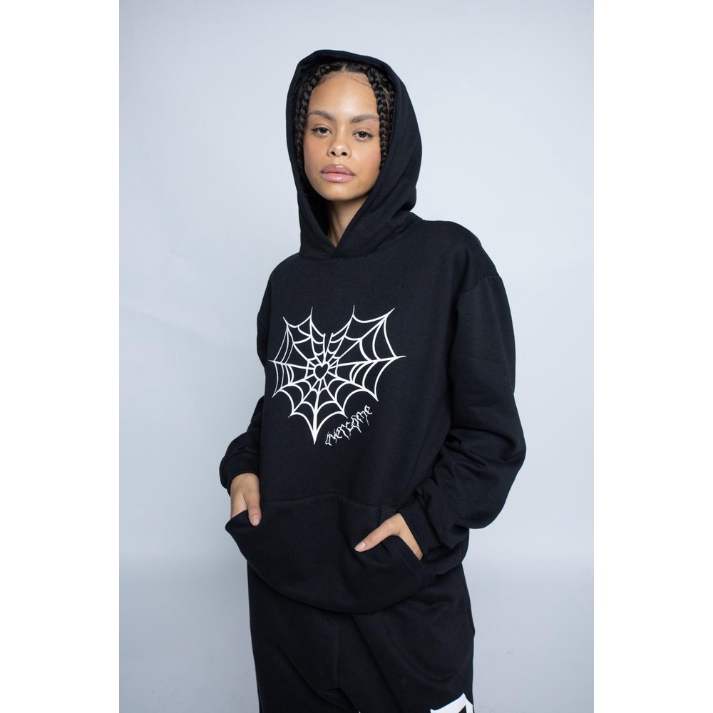 Anime naruto hoodies akatsuki símbolo da nuvem pulôver moletom moletom com  capuz das mulheres dos homens das mulheres hip hop oversized com capuz  streetwear - AliExpress