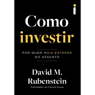 COMO INVESTIR - INTRINSECA