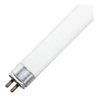 Lampada Armadilha Mt120 Kajima 4w 110v 220v Similar Kit 4pc