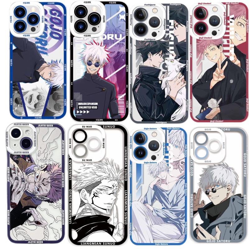 COMAKU Custodia per Xiaomi Redmi Note 12 4G trasparente con design morbido TPU antiurto sottile motivo floreale goffrato Cover posteriore protettiva - Fiore
