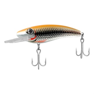 Isca Artificial Deconto Morinho Super Bait Ultra Deep SBUD - Deconto -   - A melhor loja virtual de Pesca e Camping. 10 Anos