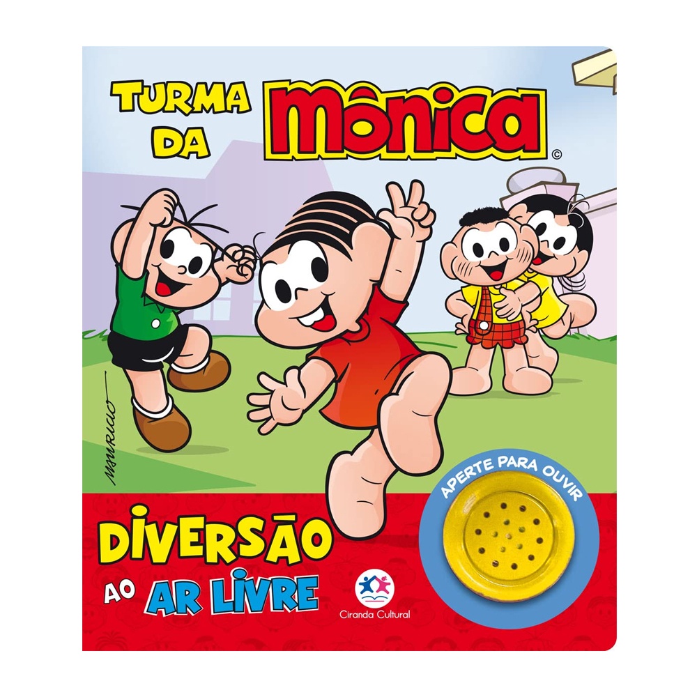 Super Toy Kids: COMO FAZER CALCINHA E SUTIÃ SEM COSTURA PARA BARBIE  TUTORIAL ROUPA DE BO