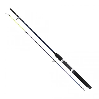 Vara de Pesca Para Molinete Maruri Sol 502 8-17lb 1,50m 2 Partes