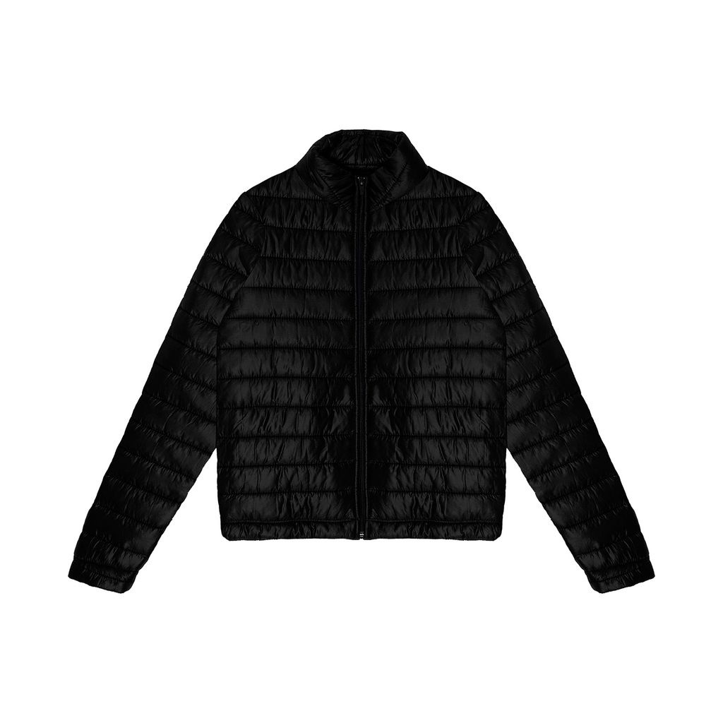jaqueta-puffer-masculina-gola-dupla-diametro-preto-shopee-brasil