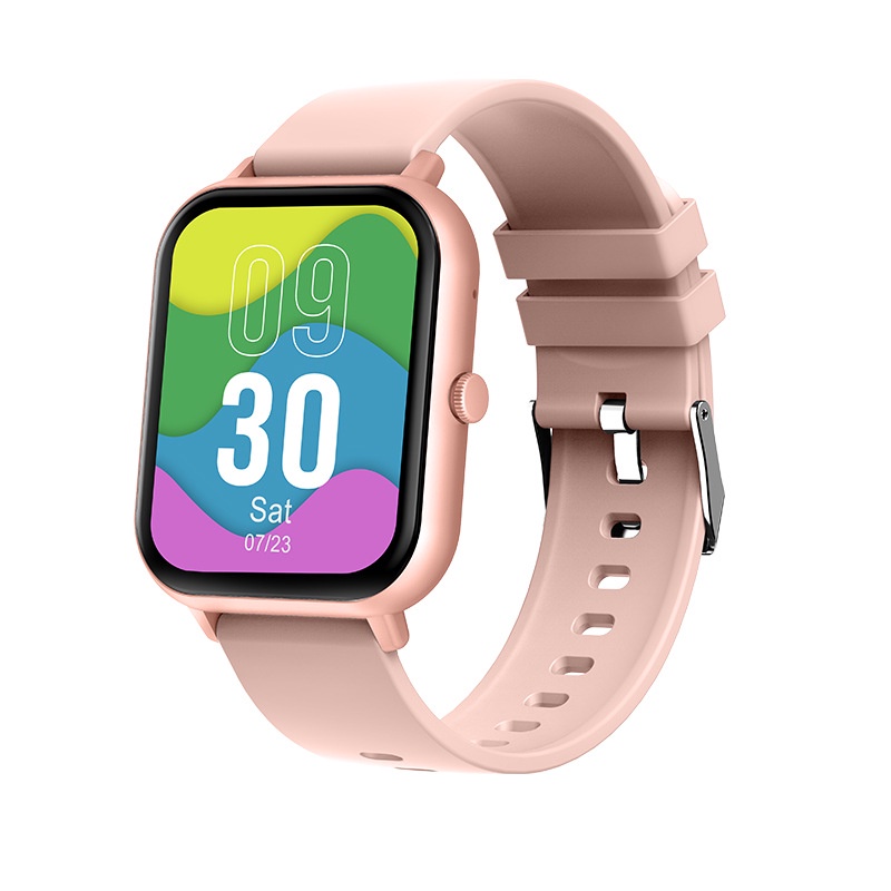 Xiaomi Call smartwatch smartwatch feminino com discagem personalizada ...