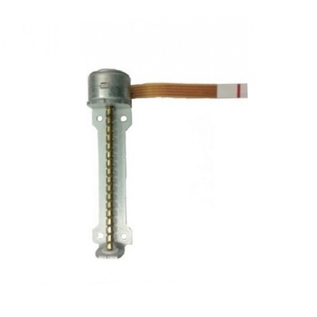Motor Drive Lateral Xbox Slim 360 Modelo Slim E Fat | Shopee Brasil