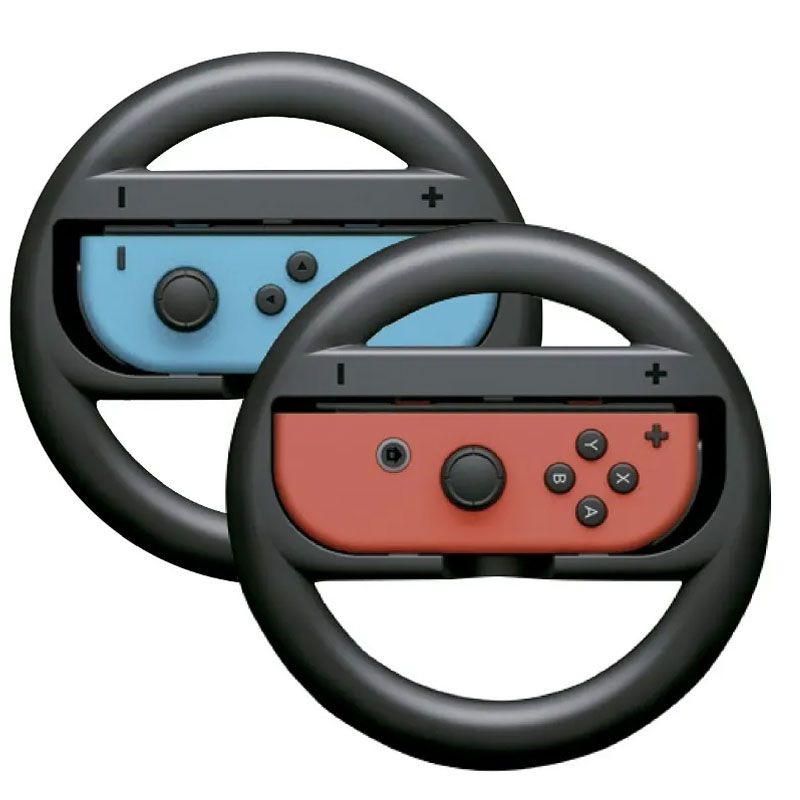 KaBuM! - www.kabum.com.br - OFERTA \o/ Logitech Volante G27 Racing Wheel.  Uma experiência de corrida em grau de simulador. PC/PS3. » Só Hoje » 699,90  no boleto! »