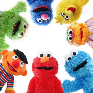 Elmo plush on sale