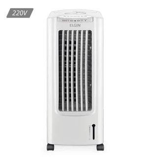 CLIMATIZADOR DE AR ELGIN 7,5 LITROS 220V