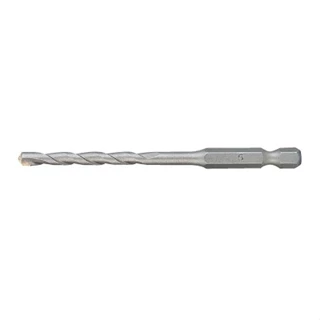 Broca para Alvenaria 5x80mm D-23793 Makita