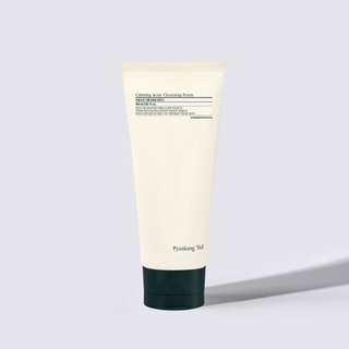 [Purificador Facial ACNE 120ml