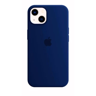 Capa Capinha Case Aveludada Para iPhone 13 Mini - Linha Premium