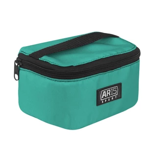 Bolsa Térmica AR15 SPORT Tiffany Tamanho P