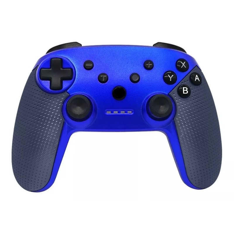 Controle Sem Fio Compatível Nintendo Switch PC Android e PS3