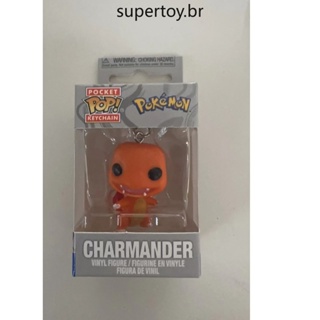 10 inch sale charmander funko pop