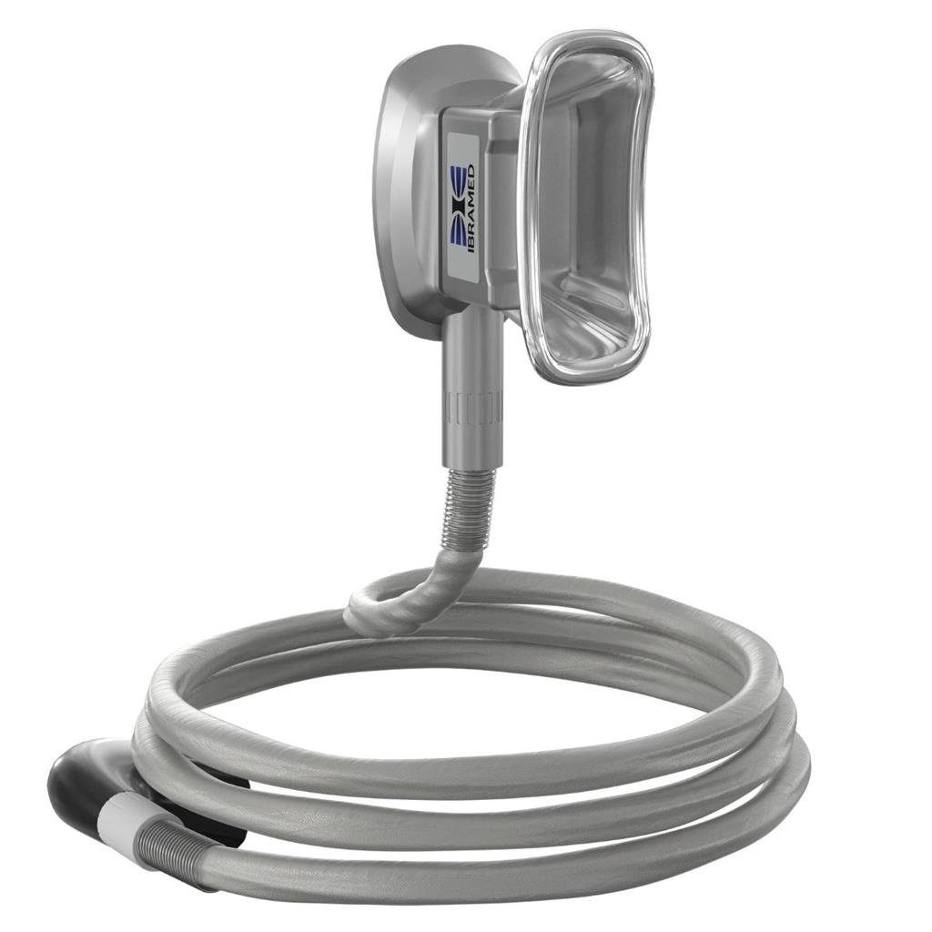 Aplicador Para Criolipolise Polarys Ibramed - Tamanho M