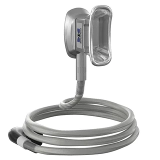 Aplicador Para Criolipolise Polarys Ibramed - Tamanho M