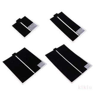 Aquecedor De Répteis kikiu 20W 14W 7W 5W Terrarium
