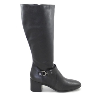 Botas Bottero em Promo o na Shopee Brasil 2024