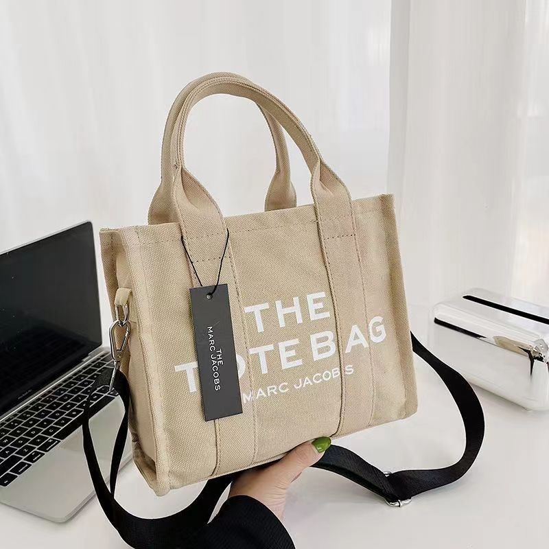 FCRB NEW ERA INSULATED MINI TOTE BAG トート