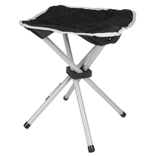 Banqueta Dobrável Nautika Stool