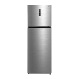 Refrigerador Frost Free SmartSensor 347L Midea MD-RT468MTA