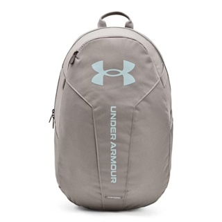 Mochila Under Armour Loudon Unissex - Preto e Branco em Promoção na Shopee  Brasil 2024