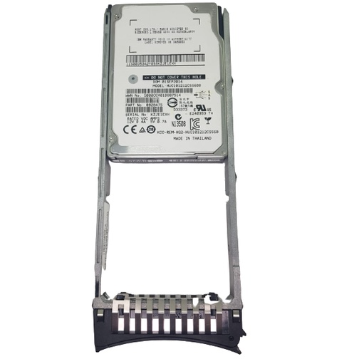 hd toshiba 2tb sata iii 3.5 7200rpm em Promoção na Shopee Brasil 2026