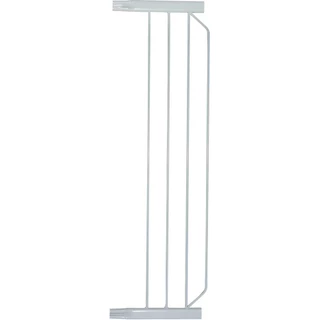 Extensor Tubline para Grade de Porta Soft e Plus 20cm