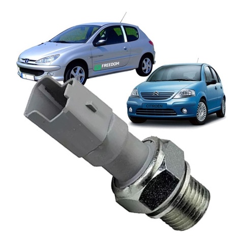 Pièce Auto Citroën C3 Tige De Niveau D'Huile Citroën - Référence 1174G2 - Compatible C2 C3 C4 C5 Berlingo Picasso 1.6 HDi