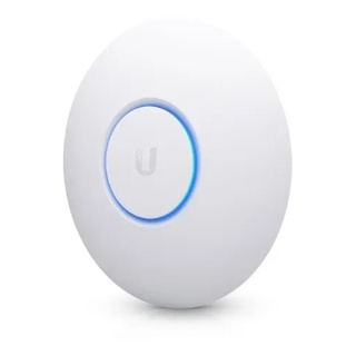 Ubiquiti Unifi Uap-nanohd Ap Mu-mimo 2.4/5.0ghz 300/1733mbps