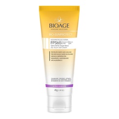 Bio-Sunprotect Ultracalmante FPS65 Profissional - 45g