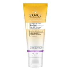 Bio-Sunprotect Ultracalmante FPS65 Profissional - 45g