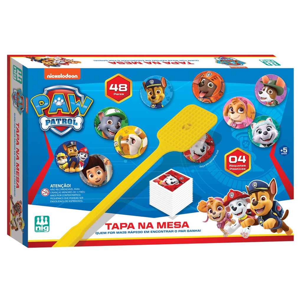 Bola de Basquete RedBat Sport TAM.7 Sportcom - Tem Tem Digital - Brinquedos  e Papelaria, aqui tem!