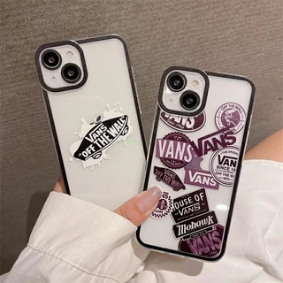 Capinha capa Motorola edge 30 Fusion Neo ultra Moto E22 E22i E22s E32 E32S E40 E30 E13 E7 E7i power E6 Play Plus E6s E5