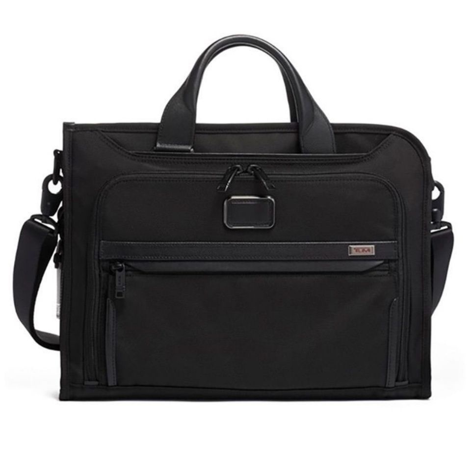LOVEVOOK Bolsa Para Laptop Para Mujeres, Bolsa De Mano Para